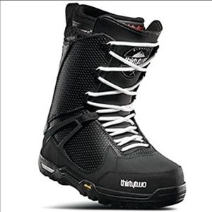 thirtytwo snowboard boots BRAND NEW